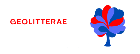 logo geolittarae