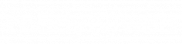 logo readyweb