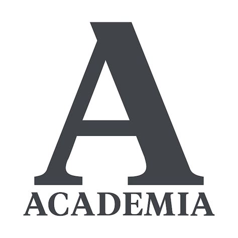Logo di Academia.edu