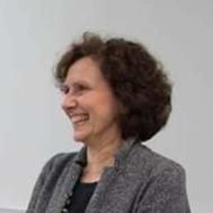 Carla Pomarè - Geolitterae