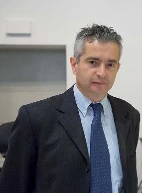 Davide Papotti - Geolitterae