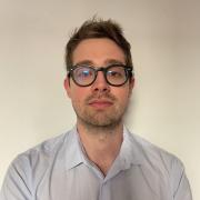 Simone Marsi - Geolitterae