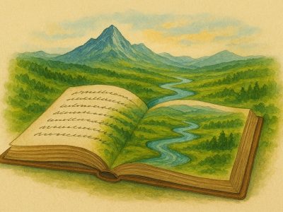 Immagine della locandina